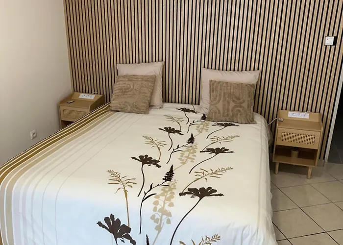 La Cachette * Remiremont